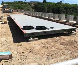 永州磅秤厂家,3x16米公斤青青草视频app免费下载称