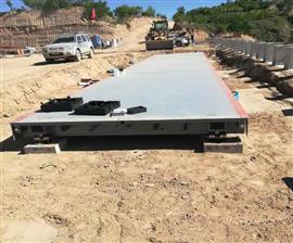 山西3.2m乘以18m物联网青青草视频app黄版下载120吨价格