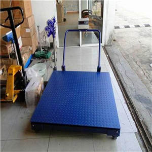 永州青青草视频app破解版下载