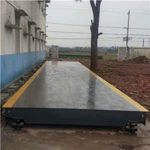 福建青青草视频app黄版下载厂家