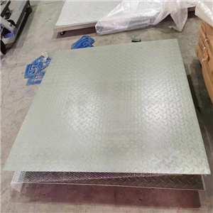 青青草视频app破解版下载