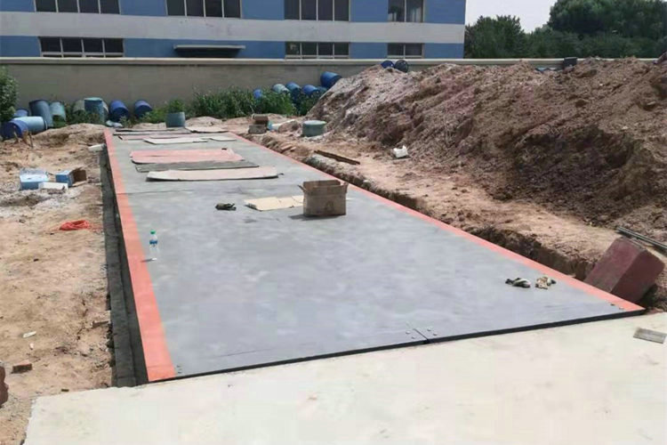 长沙200吨青青草视频app黄版下载