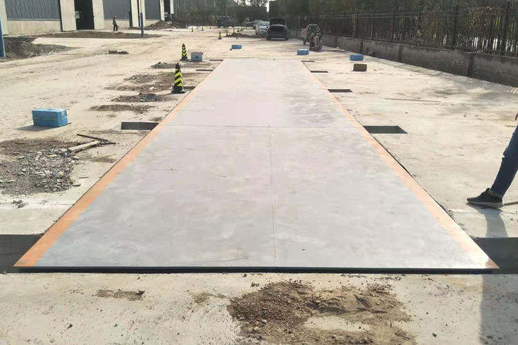 青青草视频app黄版下载加工制造哪种材质实用性更好