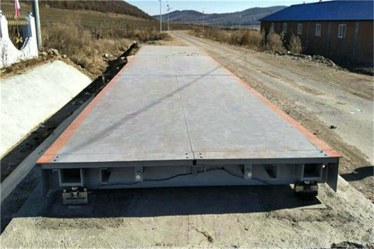 雨湖区十八米150t数字式青青草视频app黄版下载*