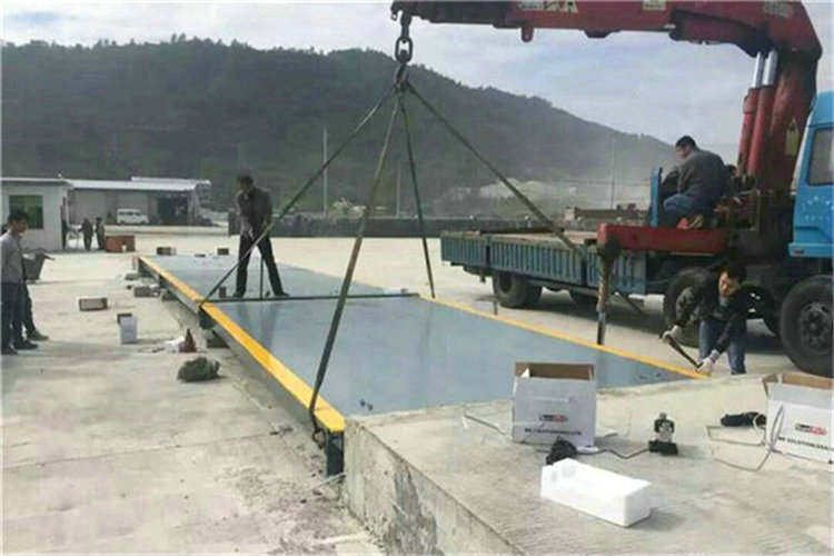 150吨青青草视频app黄版下载定期保养之清除内部异物