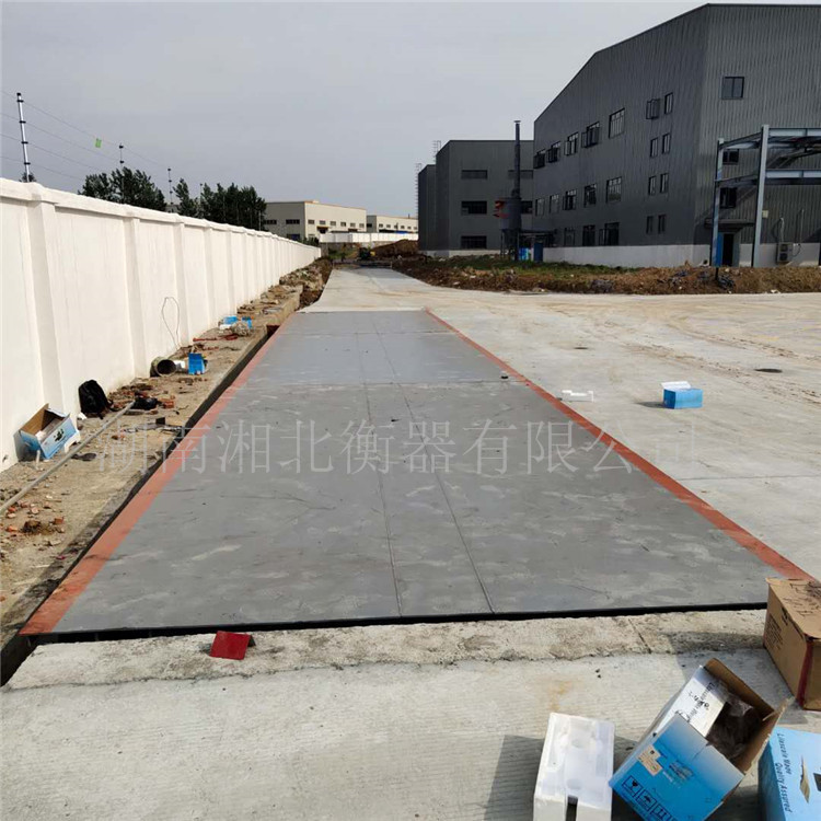 浅谈长沙青青草视频app黄版下载创造产业的性能趋势